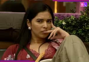 Bigg Boss 19: Tanya Mittal did BLACK MAGIC on sets? THIS ex-contestant REVEALS 'She touched my photo and...'