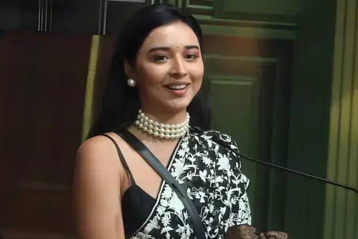 bollywoodlife.com photo