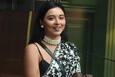 bollywoodlife.com photo