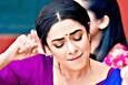bollywoodlife.com photo