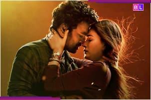 Tere Ishk Mein Box Office Collections: 100 करोड़ी क्लब की तरफ बढ़ रही है धनुष की फिल्म, जानें 6 दिनों में कितनी हुई कमाई