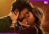 Tere Ishq Mein Box Office Collection Day 7: Dhanush-Kriti Sanon's romantic drama SHATTERS record, surpasses...