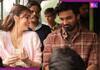 Tere Ishk Mein Box Office Day 3: Dhanush-Kriti Sanon starrer BREAKS own record, EARNS Rs…