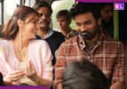 bollywoodlife.com top news