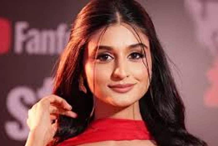 साइबर क्राइम ने किया पायल गेमिंग लेकर बड़ा खुलासा