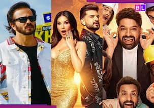 Upcoming Shows: TV और OTT पर आते ही धमाका करेंगे ये 7 अपकमिंग रियलिटी शोज, एंटरटेनमेंट का मिलेगा डबल डोज