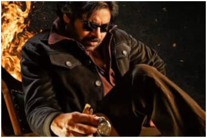 दे कॉल हिम ओजी