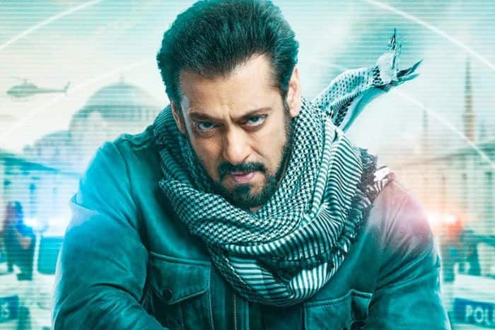 Dhurandhar fails to break Salman Khan’s record