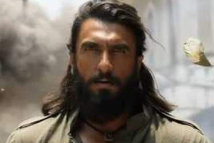 Which are the Top Monday grossers?