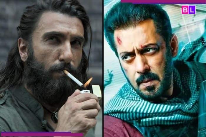 bollywoodlife.com top news