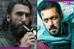 Dhurandhar: Ranveer Singh-starrer earns MASSIVE success, but fails to break Salman Khan's THIS record which also leaves Pushpa 2 and Baahubali behind