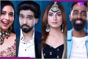 Bigg Boss 19: कौन बनेगा बिग बॉस 19 का विनर? जानें किस कंटेस्टेंट को मिले सबसे ज्यादा वोट