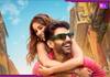 Tu Meri Main Tera Main Tera Tu Meri Box Office Collection Day 1: Kartik-Ananya's film IMPRESSES fans, collects Rs...