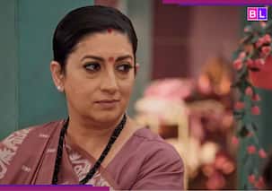 Kyunki Saas Bhi Kabhi Bahu Thi 2 December 19 written update: Did Karan and Nandini convince Tulsi for…
