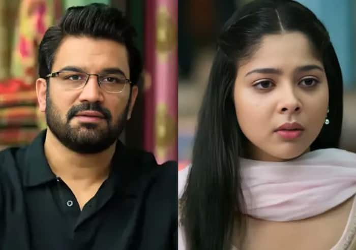 शरद केलकर की एक्टिंग के दीवाने हुए फैस