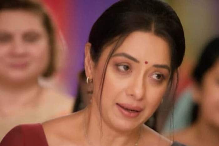 राजा की दूसरी शादी करवाएगी वसुंधरा