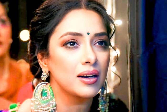 bollywoodlife.com photo