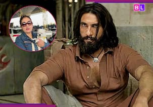 'अरे वो तो मेरा फेवरेट है...' Dhurandhar में रहमान डाकू को देखकर Sunita Ahuja ने कहा कुछ ऐसा, बन गई Govinda की मजाक