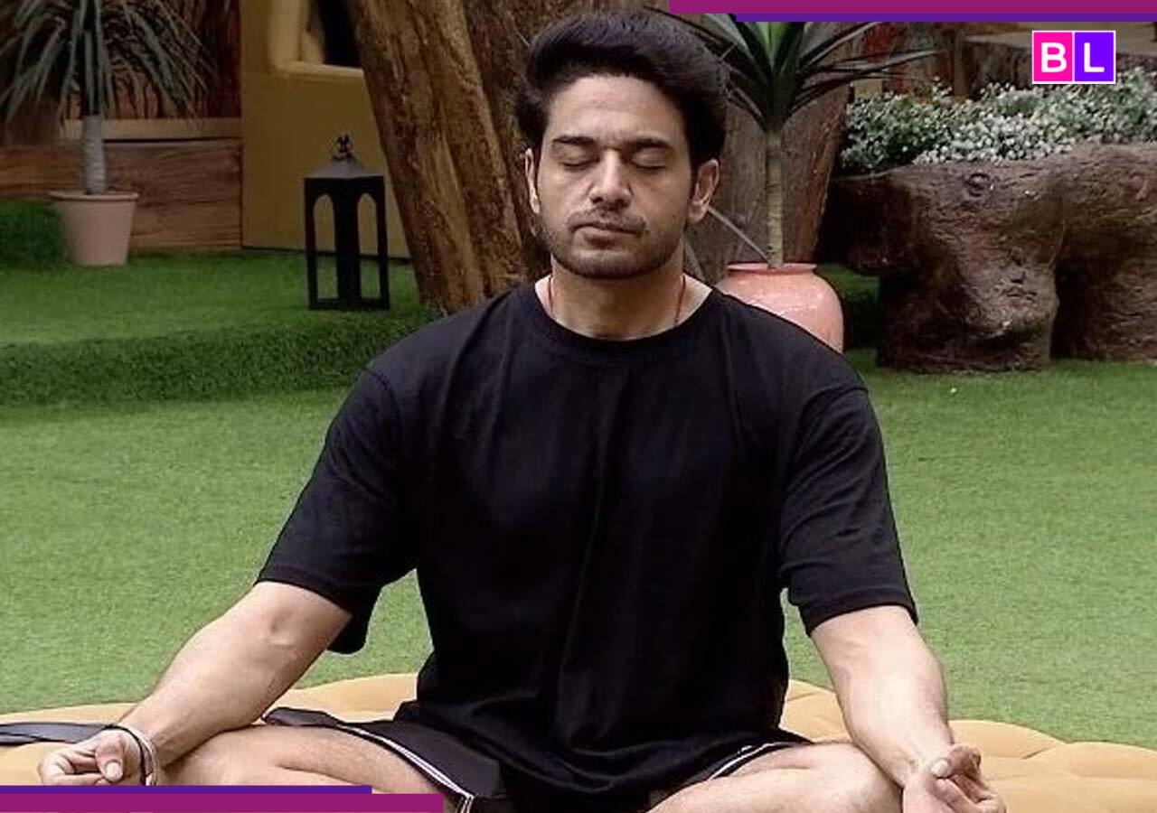 Salman Khan Praises Gaurav Khanna in Bigg Boss 19