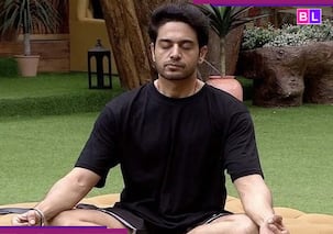 Bigg Boss 19: Gauav Khanna को फेक बताने वालों पर भड़के Sandip Sickand, फिनाले से ठीक पहले बजाई फरहाना की बैंड