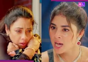 Anupama Spoiler: अनुपमा की तरह ससुराल छोड़कर भागेगी राही, वसुंधरा की कटने वाली है नाक