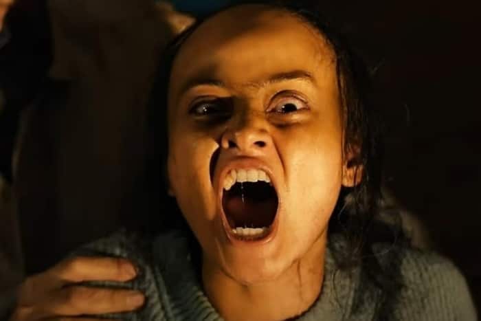 वश लेवल 2