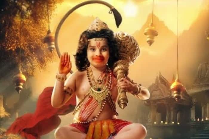 वीर हनुमान को टीआरपी में नहीं मिली जगह