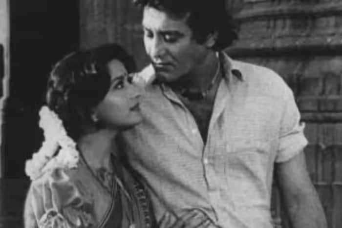 'सीन देखकर शॉक हो जाती हूं