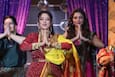 bollywoodlife.com photo