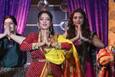 bollywoodlife.com photo
