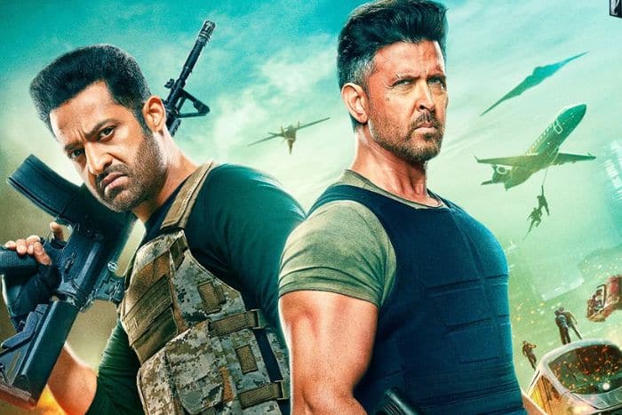 फुस्स हुई ऋतिक रोशन की ये मूवी