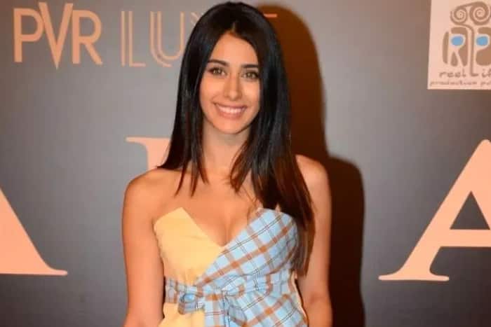 वरीना हुसैन