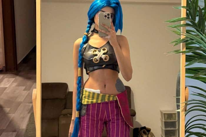 अरे क्यों पायल गेमिंग को नहीं पड़ रहा है फर्क?