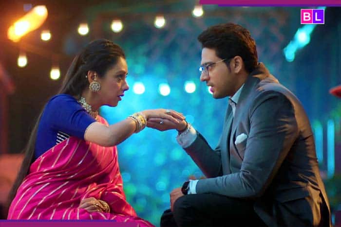 bollywoodlife.com photo