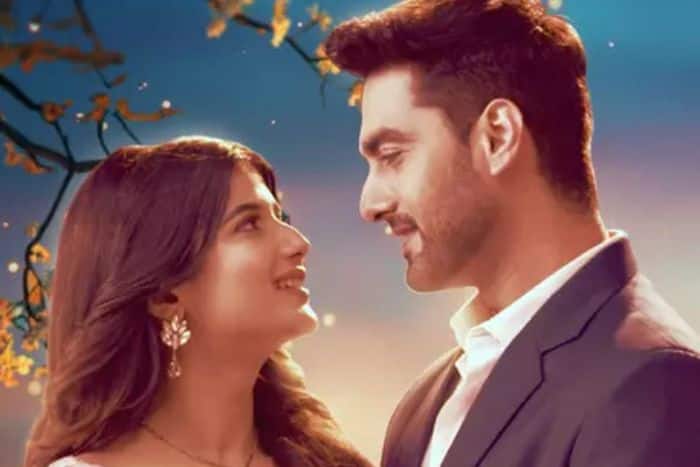 Yeh Rishta Kya Kehlata Hai