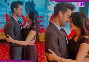 Yeh Rishta Kya Kehlata Hai Twist: विद्या की नाक के नीचे अरमान-अभिरा करेंगे रोमांस, हर षड्यंत्र का देंगे मुंहतोड़ जवाब