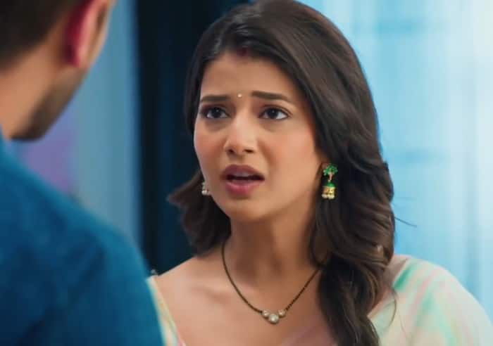 अभिरा के हाथ लगेगी कियारा की प्रेग्नेंसी किट