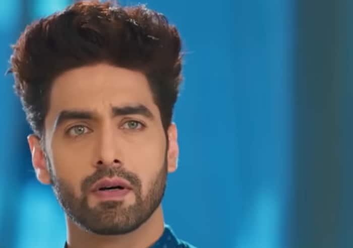 कियारा की प्रेग्नेंसी का सच आएगा सामने