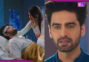 Yeh Rishta Kya Kehlata Hai: अभीरा के पीठ पीछे अबीर को कुत्तों की तरह मारेगा अरमान, कियारा के चक्कर में होगा भयंकर बवाल