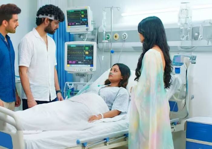 खतरे में पडे़गी कियारा की जान