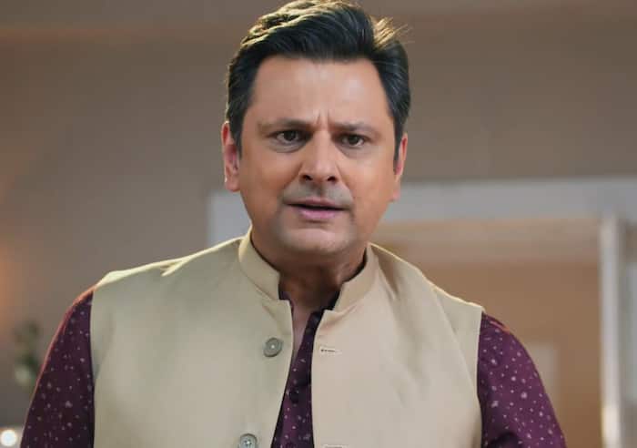 कृष का पर्दाफाश करेगा माधव