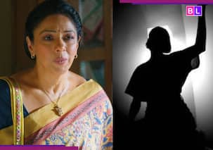 Anupama New Entry: शो में आते ही आतंक खड़ा कर देगी YRKKH की ये हसीना, अनुपमा के खिलाफ चलेगी घटिया चाल