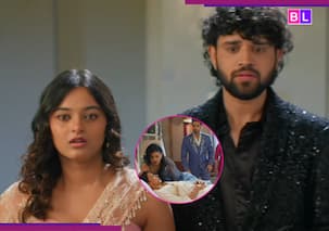 Yeh Rishta Kya Kehlata Hai: मौत के मुंह तक पहुंच जाएगी कावेरी पोद्दार, कियारा-अबीर की शादी से पहले छाएगा मातम