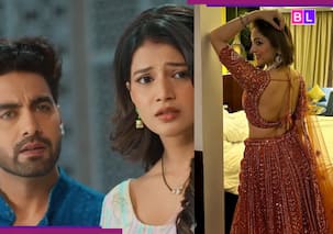 Yeh Rishta Kya Kehlata Hai: शो में होगी इस एक्ट्रेस की एंट्री, अरमान-अभिरा की जिंदगी में आएगा तूफान; TRP में आएगा उछाल