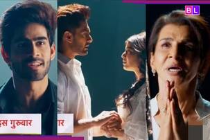 Yeh Rishta Kya Kehlata Hai Twist: भीख मांगेगी कावेरी पोद्दार, अभिरा से दूर होगा अरमान; कहानी में ये 8 तूफान लाएगा कृष