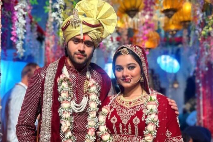 कियारा के सिर पर तांडव करेगी सुरेखा