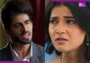 Yeh Rishta Kya Kehlata Hai: कृष की घिनौनी हरकत जान अभिरा का खौलेगा खून, नई हसीना लगाएगी अरमान की जिंदगी में भूचाल?