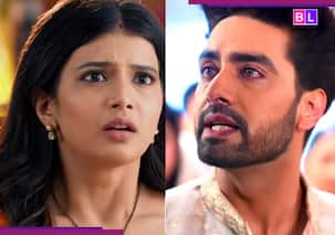 Yeh Rishta Kya Kehlata Hai: परिवार की बेड़ियों में अभिरा को बांध देगा अरमान, 85 करोड़ के महाजाल में फंसेगा पोद्दार परिवार