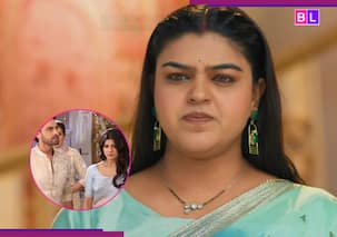 Yeh Rishta Kya Kehlata Hai: अरमान-अभिरा की नाक के नीचे पोद्दार फर्म की नई मालकिन बनेगी तान्या, इकट्ठा करेगी करोड़ों में पैसा