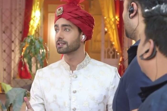 अरमान करेगा कियारा की शादी की हर तैयारी